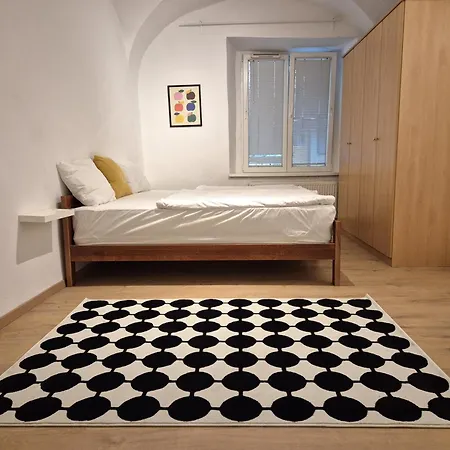 Walter Center * Lubiana