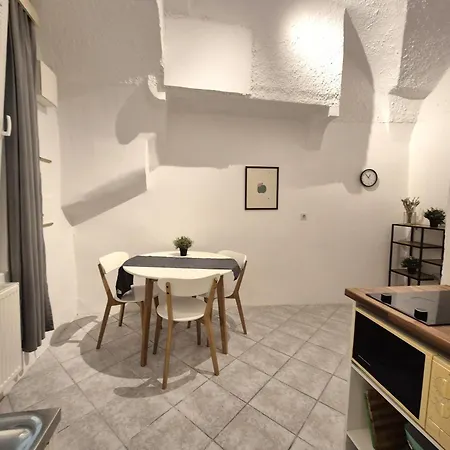 Walter Center * Lubiana