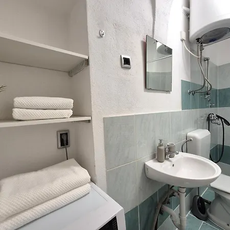 Walter Center * Lubiana