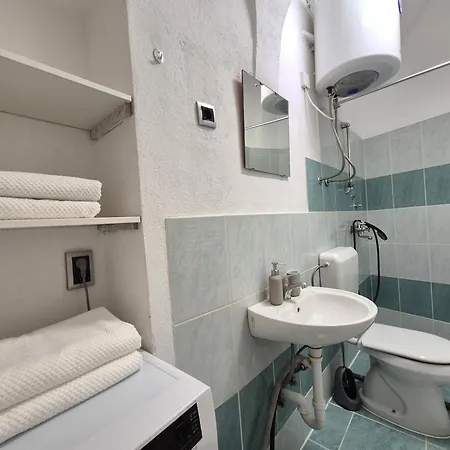 Walter Center * Lubiana