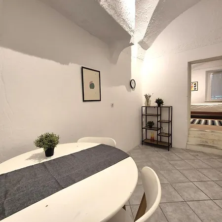 Walter Center * Lubiana