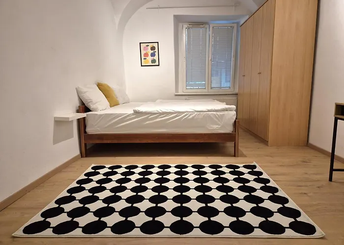 Walter Center * Lublana