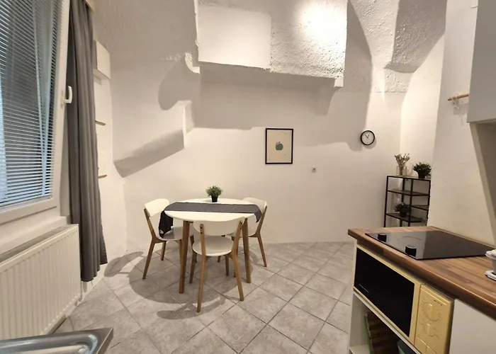 Walter Center * Lublaň