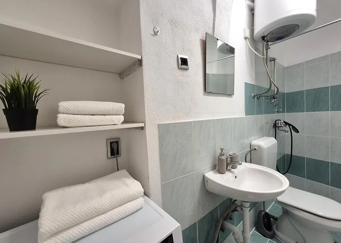 Walter Center * Lublaň