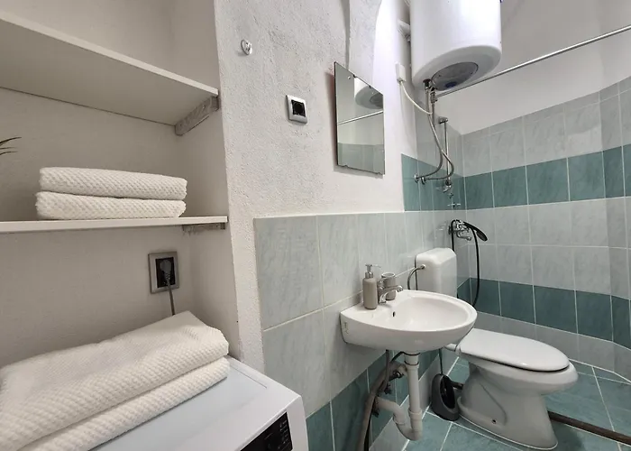 Walter Center * Lublana