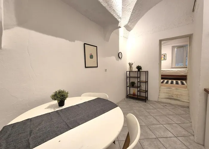 Walter Center * Lublaň