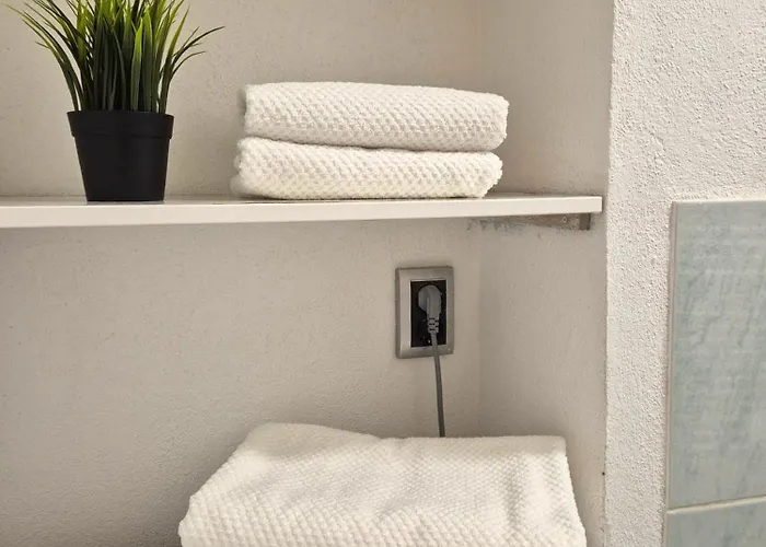 Walter Center Ljubljana